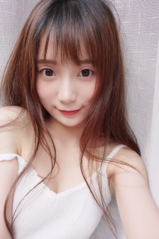男生女生一起差差的很疼电视剧